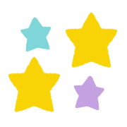 040