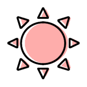 006