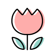 009