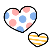 011