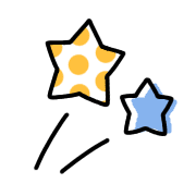 040