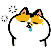 018