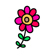 010
