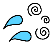 017