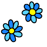 024