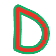 004