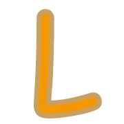 012