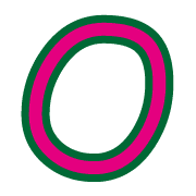 015