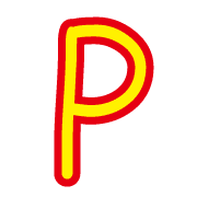 016