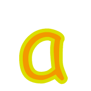 027