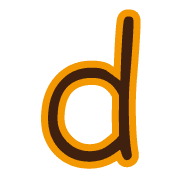 030