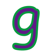 033