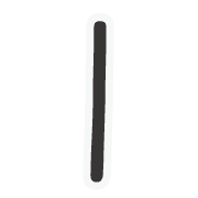 038