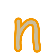 040