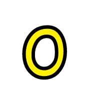 041