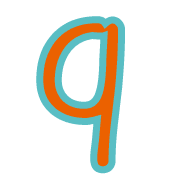 043