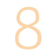 060