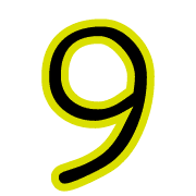 061