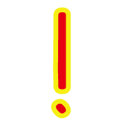 064