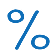069