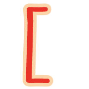 079