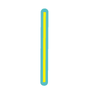 081