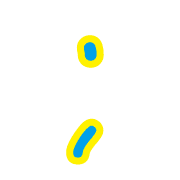 082