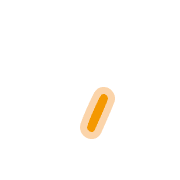 084