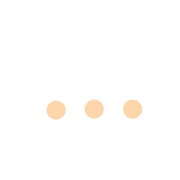 096