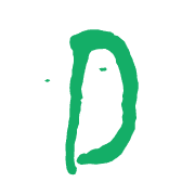 004