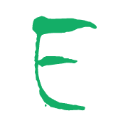 005