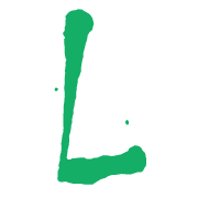 012