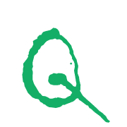 017