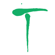 020