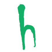 034