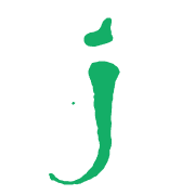 036