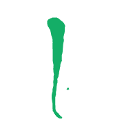 038