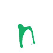 040