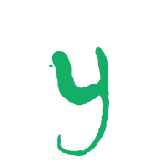 051