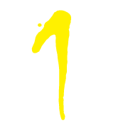 053