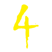 056
