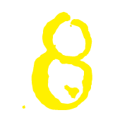 060