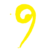 061