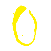 062