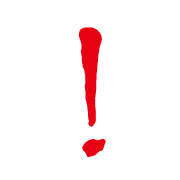 064