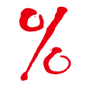 069