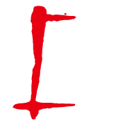 079
