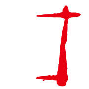 080