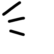 002