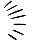 007